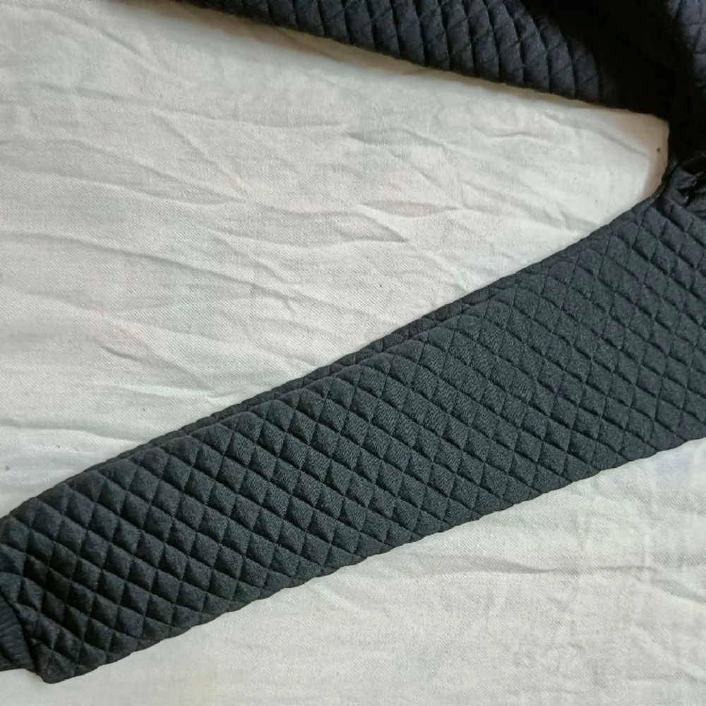 ZARA Sweat Shirt S Size - Picture 6 of 7